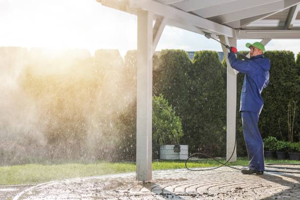 Trusted Spry, PA Pressure Washing Services Experts
